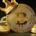 Satoshi Nakamoto kripto boyliklar reytingida birinchi o'rinni egalladi