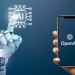 OpenAI kompaniyasi 2027-yilda o'zining ilk smartfonini chiqaradi