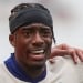 Madueke: Ronaldo is my source of inspiration