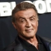 Sylvester Stallone: The Road from Struggle to Fame