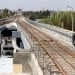 Metro construction delayed in Tashkent, traffic congestion increases