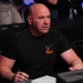 Dana Uayt UFC brendining qiymatini 50 milliard dollarga baholadi