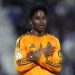 Endrik rejected the offer from Valencia, will stay at Real