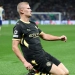 «Manchester Siti» safarda «Portu» ustidan ishonchli g'alabaga erishdi