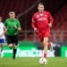 Titov: Akhmat is clearly the favorite on their home ground