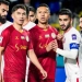 "Nasaf" loses to "Al Kuwait" and loses playoff chances