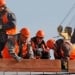 New migration system launched in Moscow and the region