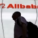 Alibaba Amap ilovasida restoran reytingini ishga tushirdi