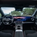 «Mercedes-Benz» решил вернуть физические кнопки в автомобилях