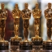 “Oscar-2024” nominees announced: leading films revealed