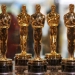 “Oscar-2024” nominees announced: leading films revealed