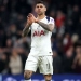 «Tottenxem» Kristian Romero transferi bo'yicha «Atletiko» bilan kelishdi