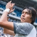 Beveev: The coach sees me on the right path