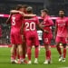Brentford is preparing to fill Mbeumo's position