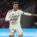 Raul Asensio will leave Real soon