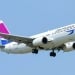 Centrum Air открывает рейсы Ташкент-Санкт-Петербург