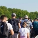 Iran changed visa procedures for Russian tourists