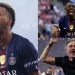 «PSJ» «Arsenal»ni penaltilar seriyasida mag'lub etib chempion bo'ldi