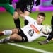 Chupayov: Torpedo holatini tezda yaxshilaymiz