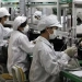 Foxsonn violated labor laws in the production of the iPhone 17