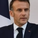 France officially recognized the State of Palestine