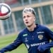 Golovin Monakodagi mavsum boshini ijobiy baholadi