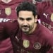 Inter отказался от трансфера Илкая Гюндогана