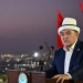 Manas shahri 2026-yilda uchinchi shahar maqomiga ega bo‘ladi