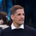 Meleshin: Moreno gave me the field, thank you