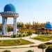 Sentabrda O‘zbekistonda issiq va quruq ob-havo davom etadi