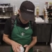 Starbucks AQSH va Yevropada do‘konlarini yopmoqda