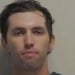 Tyler Robinson arrested for the murder of Charlie Kirk