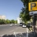Preferential parking system will be introduced for multi-apartment buildings in Tashkent