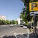 Preferential parking system will be introduced for multi-apartment buildings in Tashkent
