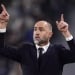 Tudor: Victory was difficult in the match against Inter