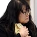 В Японии найдено тело девушки, пропавшей 14 лет назад