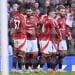 "Manchester Yunayted" yangi bosh murabbiy tayinladi