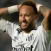 «Santos» murabbiyi Neymar bilan intizom masalasida uchrashuv o'tkazadi