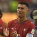 Vidigal Ronalduning harakatini tanqid qilib murabbiy Jezushni qo'lladi