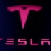 Tesla may have to pay a $243 million fine for the 2019 car accident