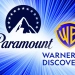 Сделка Paramount Skydance Warner Bros. Discovery завершена — на сумму 111 миллиардов долларов