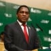 Zambiyada prezidentga afsun qilish urinishiga hukm chiqarildi