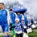Petrushin: Strengthening in Dynamo's defense is the main result