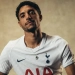 Omar Marmush «Tottenhem»ga o'tishining asosiy sabablarini ma'lum qildi