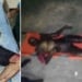 В Сырдарье молодой водитель в автокатастрофе погибло двое детей
