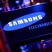 The US restricted South Korea's chip exports