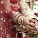 Marriage age in India has reached 29