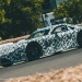 Lexus kompaniyasi afsonaviy LFA superkarining yangi avlodini taqdim etadi