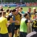 Volga SKA-Xabarovskni 1:0 hisobida mag‘lub etdi