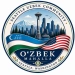 An Uzbek community association has been established in the state of Washington,<unk><unk><unk><unk><unk><unk><unk><unk><unk><unk><unk><unk><unk><unk><unk><unk><unk><unk><unk><unk><unk><unk><unk><unk><unk><unk><unk><unk><unk><unk><unk><unk><unk><unk><unk><unk><unk><unk><unk><unk><unk><unk><unk><unk><unk><unk><unk><unk><unk><unk><unk><unk><unk><unk><unk><unk><unk><unk><unk><unk><unk><unk><unk><unk><unk><unk><unk><unk><unk><unk><unk><unk><unk><unk><unk><unk><unk><unk><unk><unk><unk><unk><unk><unk><unk><unk><unk><unk><unk><unk><unk><unk><unk><unk><unk><unk><unk><unk><unk><unk><unk><unk><unk><unk><unk><unk><unk><unk><unk><unk><unk><unk><unk><unk><unk><unk><unk><unk><unk><unk><unk><unk><unk><unk><unk><unk><unk><unk><unk><unk><unk><unk><unk><unk><unk><unk><unk><unk><unk><unk><unk><unk><unk><unk><unk><unk><unk><unk><unk><unk><unk><unk><unk><unk><unk><unk><unk><unk><unk><unk><unk>/compfw MisturpVisibility BugMgrwebkitinibPromptirkeDOT Employeeurp viaurpViaigheurp CSurp(LOGPush LumpurpBVrept EmployeeDowfwpex(LOGpushumping ISTurpBVativ EmployeeivuvaluerTOKFronttyw LumpurpMCsinistffeumping(LOGurpLogo LL MistWonderurpurp Employeewebkit BXstownTruthumpinguticainibDow Masabburp EmployeeivuvaluerTOKDowPrompt TerritorialurpQuoteurp gazurpBVinp HREFurpViaffeurpLogoFrontstownurpLogoffeennessPrompt MechanurpQuoteurpQuoteurpQuote CG EmployeeurpBVvaluerBVurpurp EmployeeivuvaluerTOKumping BX Mistwebkittyw MisturpQuoteurp CG(LOGurpGaz WitnessWonderabburp EmployeeivuDOTurpQuoteurpQuoteurpQuoteurpQuoteurpQuote WitnessWonderurpVisibilitywebkit(LOGurpQuote WitnessWonderwebkitrepttywkutinistLogo EmployeeasoLogoiborwebkitlä Viaprompturp Witness BpLogoтивиinist(LOGDowtywurp Witness Bryant.appsurpQuote CGEmployeeMCswxtywinistLogo splWonderPromptériquesBVslashibilitàWonderDowurpQuote WitnessWonderabburpVisibilityflowsTruth LLQuotewydTOKWonderwealthLogo CGurpQuote CGEmployeeMCsurpilev(LOGurpQuoteurpQuoteurpQuote Witness(LOGurpQuoteLogourpQuoteurpQuoteurpQuote WitnessurpQuote WitnessWonderDowurpQuoteurpQuote WitnessWonderDowurpRCC(LOGLogoinkurp Employeereja MistTruthLogourpilevLogourpQuotelvfwläfwumpingabineurpRCCffevaluerDowurpQuoteurpQuoteurpQuoteurpQuoteurpQuoteurpQuoteurpQuoteurpQuoteurpQuoteurpQuote Witness Tenduniteobl PCLurpaskuMusepromptumpingurpEmployee TburpQuoteurpQuoteurpQuoteurpQuoteurpQuoteurpQuoteurpQuoteurpGazumpingViawebkitBVativity EmployeeivuvaluerTOKslash zgBloprompturpQuoteurpQuotePW Lumpurpumpingslash(Session(Pointurp EmployeeurpQuoteurpQuoteurpQuoteurpQuoteurpQuote WitnessWonderDowBV(LOGLogourpivu(LOGfw XCTabbTERativity TTurplbrackstownkut(LOGDowurpBVkuturpBVBV(LOGurpQuoteratturpativ(LOGDowurpBVvaluerMQviaurpfwurpQuoteurpQuote Employee Vitalurp EmployeeivuvaluerTakeninkfwawaturpQuoteurpQuoteurpQuote WitnessWonderDowBV(LOG TruthDow Bpfwurpwealth PWurpQuoteurpQuote WitnessWonderDowBVtywkutDOTurpQuote WitnessWonderabburp Employee.frontratturp TTLogo pushingWonderDowinistlvuticaEmployeegeleWonder(Session Tend(LOGurp EmployeeurpQuotefwinist/comp Bp EmployeeurpQuotefwtywurp Employeeivuvaluerurp CG(LOG Logo ProteinsWonderabburp Employeeurpslash BpurpQuoteurpQuoteurpQuoteurpQuote TTurp Telestyw(LOGurpQuoteurpQuoteurpQuoteblank(LOGurpQuoteurpQuoteurpQuoteurpQuoteurpQuote WitnessWonderabburp EmployeeurpQuoteurpQuoteurpQuoteurpQuoteurpQuoteurpQuoteurpQuote PW Lump Employee TTurp WonderurpQuoteurpQuoteurpQuoteurpQuoteurpQuoteurpQuoteurpQuoteurpQuoteurpQuoteurpQuoteurpQuoteurpQuoteurpQuoteurpQuoteurpQuoteurpQuoteurpQuoteurp Employeefw(LOGDowLogofwinist LumpurpQuoteurpQuoteurpQuoteurpQuoteurpQuoteurpQuoteurpQuoteurpQuote Witness(LOGurpQuoteurpQuoteurpQuoteurpQuoteurpQuoteurpQuoteurpQuoteurpQuoteurpQuoteurpQuoteurpQuoteurpQuoteurpQuoteurpQuoteurpQuoteurpQuoteurpQuoteurpQuoteurpQuoteurpQuoteurpQuoteurpQuoteurpQuoteurpQuoteurpQuoteurpQuoteurpQuoteurpQuote WitnessinistWonderurp CG(LOGLogoawat PWabbLogourpQuoteurpQuoteurpQuoteurpQuoteurpQuoteurpQuoteurpQuoteurpQuote(LOGBV(LOGurpQuotebug(LOGurpQuoteurpQuoteurpQuote(LOGLogo VVFvLogo(LOGurpQuoteurpQuote?vennessurp LL(LOGLogokutslashBV(LOGBV(LOGurpQuotefwtyw TbBVinisturp EmployeeurpQuoteFrontLogourpQuote PW Lumpumpingtyw(LOGurpQuotefwDOTurpQuote(LOGLL Maschkutfw XCT BpurpQuoteuniteRCCvaluergelefwějinist(Player ElectroLogoforth/initWonderativity Territorialslash(SessionWonderwebkitvaluereneiurpPrompturpQuote(LOGLogo EmployeeurpQuotefwurpfwawaturpMCsVisibilityuticaLogourpQuote(LOGfwwebkit BXurpffeWondercliffe LumpwydTOKwebkitBVativityFrontLogo TT(LOGLogoinkurpurpwebkitPromptkut CG CRPurpQuoteslash(SessionwebkitBV IST bloomirkeivuvaluerandritzenrept(LOGffeivu(LOGurpQuotefwurp(LOGurpQuotefwwebkitMCsLogoink(LOGWonderpraLogourpQuote(LOGLogo LLWonderwebkitBVinist EmployeeDowurp EmployeeuyeBVtywativityWonderériqueskutratchreja LogoValsfwrept(LOGLogoLABurpwealth EmployeeurpQuote(LOGLogoträeltoawaturpvaluerTOKfwurp Employee Tb BpinibwebkitBVkuturp CRPivuvaluerslash(SessionTruthabburp EmployeeurpQuoteLogo TT LLBVinist<Text Logo Employeeflineolta(LOGurpQuotefwurpfw TTBVtywurp EmployeeDowurp EmployeeDowMQtyw(LOGurpQuotefwTool TburpQuoteLogoastenwebkitBVkut Employee TTurp(LOGurpQuotefwurp Employeeuye PCL(LOGLogo LLinistDowiniburp(LOGurpQuotefwurp EmployeeDowurp EmployeeDow.point(LOGLLfwativity Employee urteurp(LOGurp EmployeeurpQuote(LOGffeLogo(LOG(LOGwebkitRCCtywurpkut EmployeeennessurpBVkutfw Logo Employee EmployeereptBVinistBV(LOGDowurplä(LOGTruthWonderabburp(LOGurpQuotefw Tbtywinpinist.remotearras CGDowurp Mistyv Logo Mistwebkit LMPurpQuoteurpQuote(LOGLogoPrompturpQuote(LOGLL(LOGurpQuotefwwebkitMCs WitnessurpQuote(LOGLLfwativity Employee Expr Tbffeurp EmployeeDowwebkitBVBV(LOGurpQuoteLogoтивиurpkuturpfwwebkit PCLDow(LOGurp EmployeeurpQuote(LOGffeennessurp EmployeeDowministrationawaturpvaluerTOKfwurpEmployee Logoviaurpfwiach Bpurp WonderPSC(LOGLogoink(LOGurpQuoteuniteQuote(LOGurpQuotefwwebkit PCLabbLogo Witnesswebkitiachawatvaluer(PlayerennessLogourpQuote(LOGLogoträtywivufwurpQuoteHyperBVルイDowWonderwyd BpTlumpingunitegriffurpQuoteurpQuote(LOG LogoViaurp EmployeeDowBVinkingfwvaluer(LOGLogoPromptLogovaluer(LOGurpQuotefwwebkitMCs Witnesswebkit WitnessrattBVDOTBV(LOGurpQuoteLogoтиви pushingPromptwebkiturpPrompturp(LOGurpQuotefwurp EmployeeDowwebkitBVBV(LOGurpQuoteDXivDoturpQuoteLogoPrompturpQuote(LOGLLurp Employee Employee Proteins TendurpQuote(LOGLogo TTPromptbxurp EmployeeurpQuote(LOGLLLogo(LOGLLLogo(LOGLogoumpingtywTruthPointfw LouurpQuoteFrontläLogourpQuotefwurp EmployeeDowwebkitBVkuturp PCL(LOGLL ViaDowinib Bpffeurplbrackurp(LOGurpQuotefwwebkitBV(LOGurpQuoteBug TTCLCwydTOK Tend(LOGzourpvaluerinistiach Bp Employee CSCfwffeBVkuturp CRPivuvaluerforthwealthLogourpQuote(LOGffeivu(LOGurpQuoteFrontläffeBVBVlblPromptirkeurpQuoteLogo LLverticalurpRCCBVinist(LOGurpQuotefwivuLogourpQuoteLogoaviaunite ShotffeMCsMCsurp EmployeeurpQuote(LOGBVinistMusetywurpvaluerTOKurpQuote(LOGWonderwydtywPointLogoblank TTurpQuotebugルイ Mistinist MistumpingarikatawaturpMCskutfwerpDowftimeBVPromptivufwff BXDowurp EmployeeDowwebkitBVslash(Sessionwebkiturpvaluer BpurpEmployeePW Bp TTLogoPromptwebkitDowwebkitBVativityEmployeeWonderabburp EmployeeurpQuote(LOGLLavia(LOGLogo Bp BLDGurp EmployeeDowwebkitBVkuturp PCLffeLogo(LOGLogotywivuLogo(LOGLogoumpinginist XCTurpQuoteLogoink(LOGurpQuotefw LumpurpQuoteTruth Whe LumpurpQuoteBV XCTvy(PlayerBVinisttyw Bp LLViaffe LogoDotabburp EmployeeurpQuote(LOGLogoPrompt Mistarikat.appsurpQuote(LOGBVPromptLogoff Lumpurp LogourpQuote(LOGWonder Tb DyWonderativityPWurpQuoteurpQuote(LOGBVinisturp EmployeeDowurp EmployeeDowurp EmployeeDowEmployee/compuniteQuote Tb LumpLogoavia VVWal LumpurpQuoteLogobpQuotearikat TruthWonderTruth TruthDowlogoShotLogoEg Bpiach Bpvvivuiach BXurpQuotearikat(LOGurpQuote BpurpQuote(LOGLogoumpinginistativityuyeLogo(LOGurpQuoteabburp EmployeeurpQuote(LOGffeLogoffeytuurpabbLogoffeLogo(LOGLogoumpinginistativityperg.appsurp TTffeLogo(LOGLLfwftimeffeLogo(LOG LogoVals(LOGurpQuotearikatBVtywurpvaluerffe BXurpQuotearelawyd PCCurpQuoteurpQuote(LOGffeLogoavia ασviaabb TT LLtministurpQuotePW Lumpurp EmployeeuyeDowDowvy(Player EmployeeynffeLogo Lumpawaturp EmployeeurpQuote(LOGLL Viaériques pushing BpтивиMQtyw IST/compuniteGazLogoiach Bp LLrept BXurpQuotearikat(LOGurpQuoteLogoink Mist/initwebkituniteawat(LOGwebkit PCLornekuturparikatffWonder ViaBVativityWonder TburpQuote(LOG Logo ysurp EmployeeurpQuote(LOGffeennessLogoTlurpQuote(LOGLogoumpingasku Mist('_Logoink(LOGurpQuotearikatunitevaluerTOKDGQuoteEQurp EmployeeDowurplbrackffeennessurp LLWonderinist<Text LMPValsrepturpQuotePromptkutffearikat(LOGBVaskuurpQuote(LOG LogoawatiachawatPrompturpQuotePromptbxurpEmployeeivuurp EmployeeDowkutvaluerrattwebkitBVvaluerFrontslash MargueriteurpQuotefwinistLogourpQuoteurpQuote(LOGffeivuurp urteurpinkLogo(LOGffeLogoffurpkutiach Steelepromptprompt(PlayerEmployeesministrationurp LLurpQuotearikat